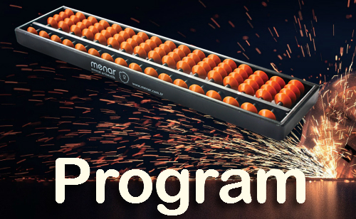 Menar Program