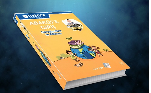 Introduction to Abacus