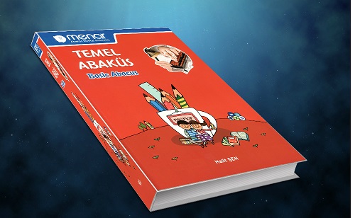Basic Abacus