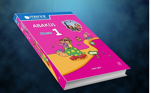 Abacus 1