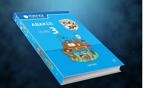 Abacus 3