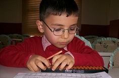 Menar Champion Arda (5)