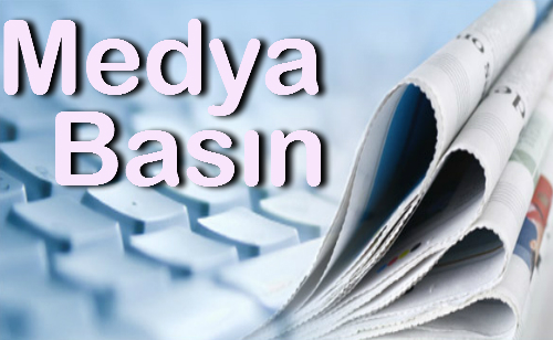 Yazılı Basında Menar